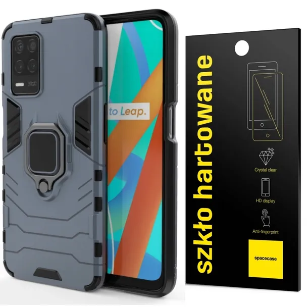 etui-pancerne-x-ring-do-realme-8-5g-szklo-kolor-niebieski