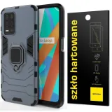 etui-pancerne-x-ring-do-realme-8-5g-szklo-kolor-niebieski