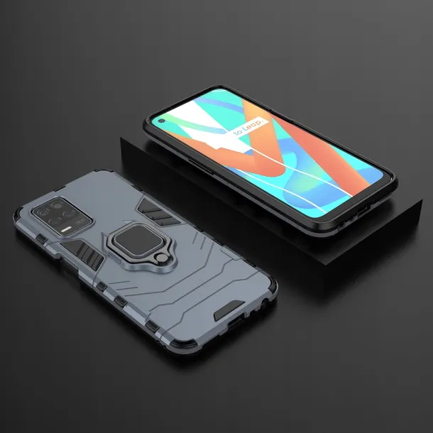 etui-pancerne-x-ring-do-realme-8-5g-szklo-typ-plecki