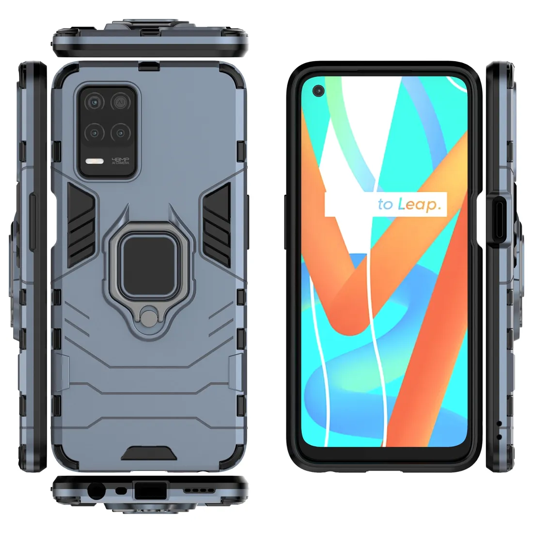 etui-pancerne-x-ring-do-realme-8-5g-szklo
