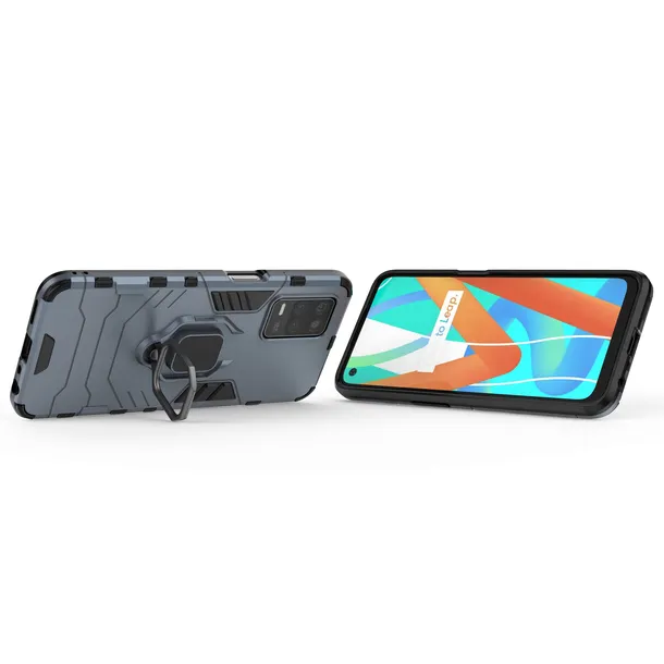 etui-pancerne-x-ring-do-realme-8-5g-szklo-zalaczone-wyposazenie-szklo-hartowane