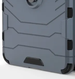 etui-pancerne-x-ring-do-realme-8-5g-szklo-marka-spacecase