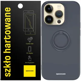 etui-matowe-do-iphone-14-pro-max-spacecase-silicone-ring-silikonowe-szklo