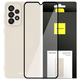etui-matowe-do-galaxy-a33-silicone-case-obudowa-cienkie-silikonowe-szklo