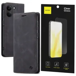etui-z-klapka-do-poco-x8-pro-max-5g-spacecase-wallet-skorzane-case-szklo