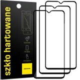 3x-spacecase-szklo-hartowane-do-galaxy-a32-4g