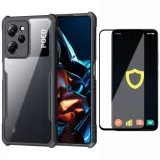 etui-case-beetle-do-poco-x5-pro-5g-pelne-szklo-stan-nowy
