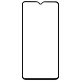 3x-spacecase-szklo-hartowane-do-galaxy-a32-4g-konstrukcja-otwory-na-czujniki-przyciski-powloka-oleofobowa-zaokraglone-krawedzie-zaokraglone-rogi