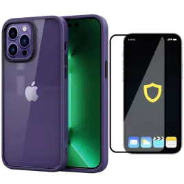 etui-spacecase-metro-do-iphone-14-pro-max-szklo