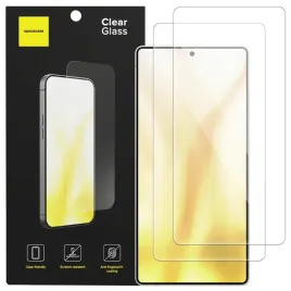 2x-szklo-hartowane-ochronne-do-galaxy-s25-ultra-szybka-z-czytnikiem-linii