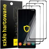 3x-spacecase-pelne-szklo-hartowane-do-poco-f3-stan-nowy