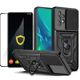 etui-pancerne-camring-do-galaxy-a33-5g-szklo