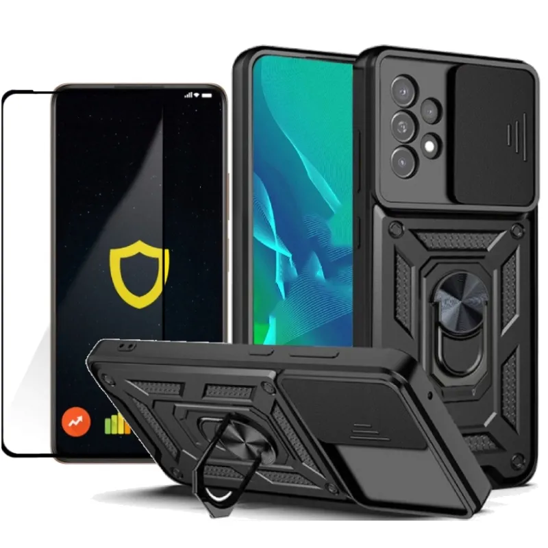 etui-pancerne-camring-do-galaxy-a33-5g-szklo
