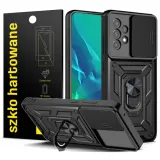 etui-pancerne-camring-do-galaxy-a33-5g-szklo-stan-nowy
