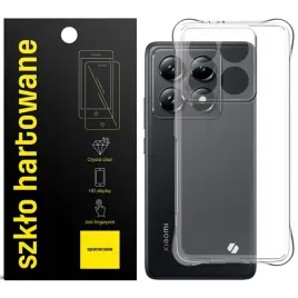 wzmocnione-etui-obudowa-spacecase-case-anti-shock-do-xiaomi-14t-pro-szklo