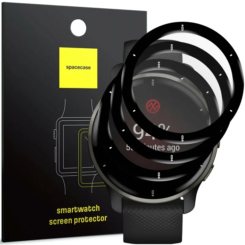 3x-szklo-hybrydowe-spacecase-do-garmin-venu-2-plus
