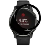 3x-szklo-hybrydowe-spacecase-do-garmin-venu-2-plus-rodzaj-szklo-hybrydowe