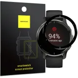 3x-szklo-hybrydowe-spacecase-do-garmin-venu-2-plus-pasuje-do-modelu-garmin-venu-2-plus