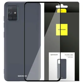 etui-matowe-do-galaxy-a51-silicone-case-obudowa-cienkie-silikonowe-szklo