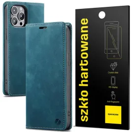 etui-z-klapka-do-iphone-14-pro-max-skorzane-portfel-case-pokrowiec-szklo