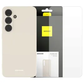 etui-matowe-silicone-case-obudowa-cienkie-silikonowe-do-galaxy-s24-szklo