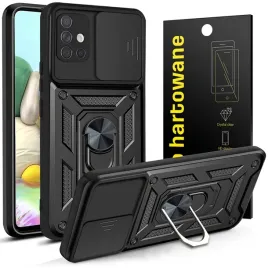 etui-case-camring-do-galaxy-a71-pelne-szklo