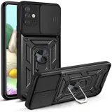 etui-case-camring-do-galaxy-a71-pelne-szklo-funkcje-pochlanianie-wstrzasow