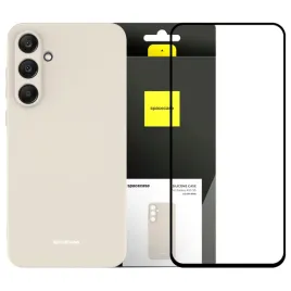 etui-matowe-silicone-case-obudowa-cienkie-silikonowe-do-galaxy-a54-szklo