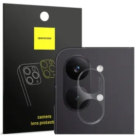 szklo-na-aparat-obiektyw-szybka-spacecase-ochronne-do-poco-x8-pro-max-5g