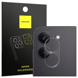 szklo-na-aparat-do-poco-x8-pro-5g-obiektyw-szybka-spacecase-ochronne