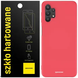 etui-matowe-spacecase-silicone-case-obudowa-do-galaxy-a32-5g-szklo