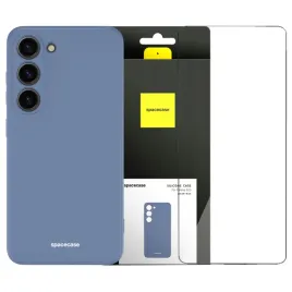 etui-matowe-silicone-case-obudowa-cienkie-silikonowe-do-galaxy-s23-szklo