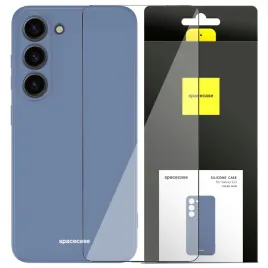 etui-matowe-do-galaxy-s23-silicone-case-obudowa-cienkie-silikonowe-szklo