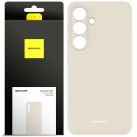 etui-matowe-do-galaxy-s24-spacecase-silicone-case-silikonowe-obudowa