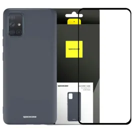 etui-matowe-silicone-case-obudowa-cienkie-silikonowe-do-galaxy-a51-szklo