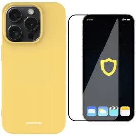 etui-silikonowe-spacecase-obudowa-do-iphone-15-pro-szklo-na-ekran