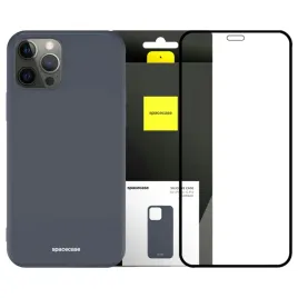 etui-matowe-silicone-case-obudowa-cover-silikonowe-do-iphone-13-pro-szklo
