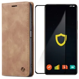 etui-z-klapka-do-poco-f3-mi-11i-pro-skorzane-portfel-case-zamykane-szklo