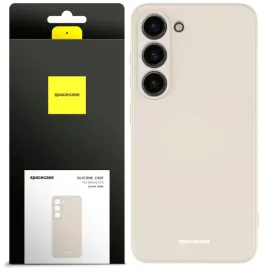 etui-matowe-do-galaxy-s23-spacecase-silicone-case-silikonowe-obudowa