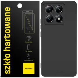 etui-matowe-spacecase-silicone-case-obudowa-do-xiaomi-14t-szklo