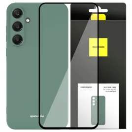 etui-matowe-do-galaxy-a54-silicone-case-obudowa-cienkie-silikonowe-szklo