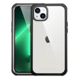 etui-spacecase-obudowa-armor-360-do-iphone-14-material-tworzywo-sztuczne