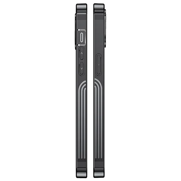 etui-spacecase-obudowa-armor-360-do-iphone-14-kod-producenta-5905123429804