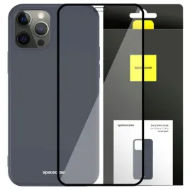 etui-matowe-do-iphone-13-pro-silicone-case-obudowa-cover-silikonowe-szklo