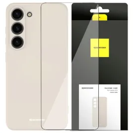 etui-matowe-do-galaxy-s23-silicone-case-obudowa-cienkie-silikonowe-szklo