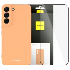 etui-matowe-silicone-case-obudowa-cienkie-silikonowe-do-galaxy-s22-szklo