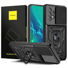etui-do-galaxy-a33-5g-spacecase-camring-case
