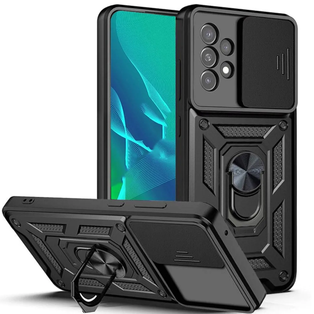 etui-do-galaxy-a33-5g-spacecase-camring-case-stan-nowy