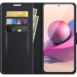etui-z-klapka-portfel-litchi-do-xiaomi-poco-m5s
