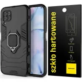etui-x-ring-do-huawei-p40-lite-pelne-szklo